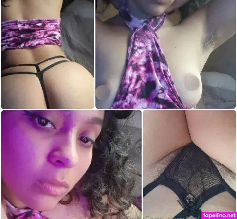 Goddessalome OnlyFans Thumbnail #ZXPZuzIyPI