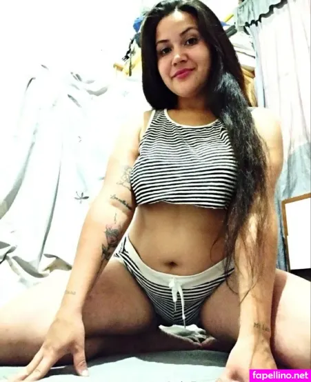 Goddessalome OnlyFans Thumbnail #pZt1g2YxAo
