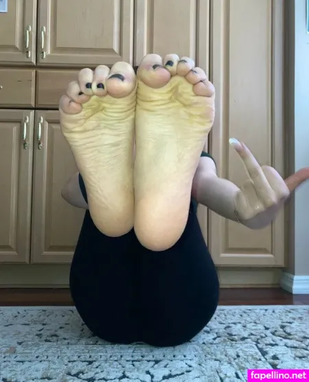 Goddessamanda Main Profile Photo