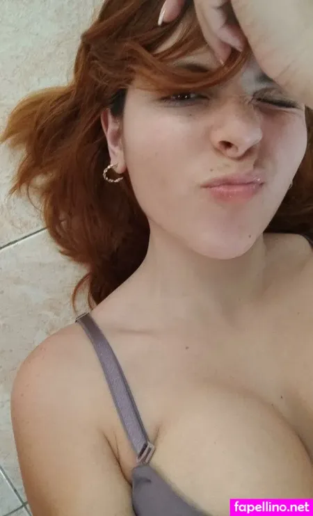 Goddessamba OnlyFans Thumbnail #7iTOgXaKWq