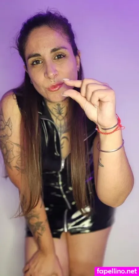 Goddessambarxxx Main Profile Photo