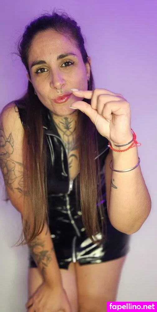 goddessambarxxx, iam_starseed555xx Nude Leaked OnlyFans Photo #Lg7c1nJePy