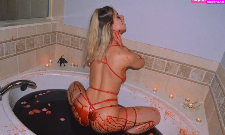 Goddessandreaaa OnlyFans Thumbnail #6Nj7jZW8KY