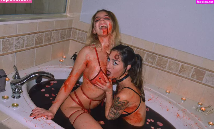 Goddessandreaaa OnlyFans Thumbnail #F5ObSRTqme