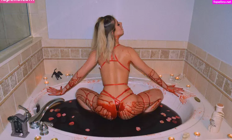 Goddessandreaaa OnlyFans Thumbnail #N0LibwxJGF