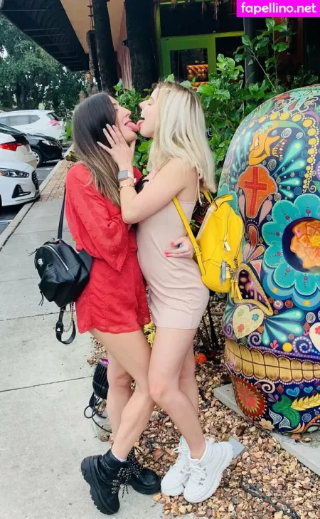 Goddessandreaaa OnlyFans Thumbnail #sP9gDT6OI0