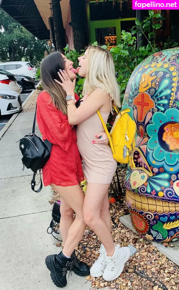 goddessandreaaa, thatgoddessenergy Nude Leaked OnlyFans Photo #sP9gDT6OI0