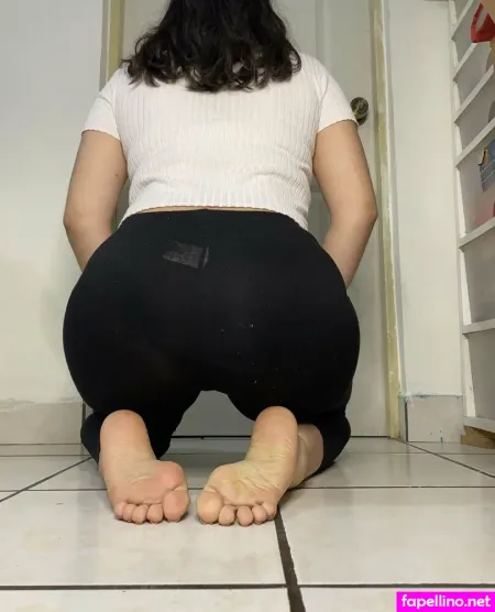 Goddessangelamx OnlyFans Thumbnail #8QcnelNdDM