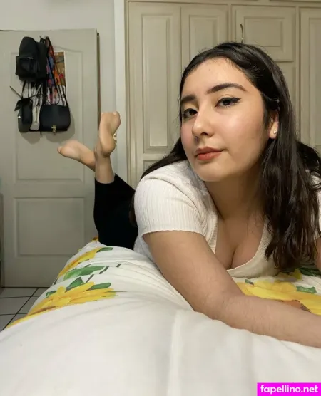 Goddessangelamx OnlyFans Thumbnail #UvW9CBE61j