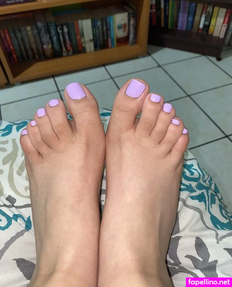 goddessangelamx Nude Leaked OnlyFans Photo #VR2ZmxrGQ7