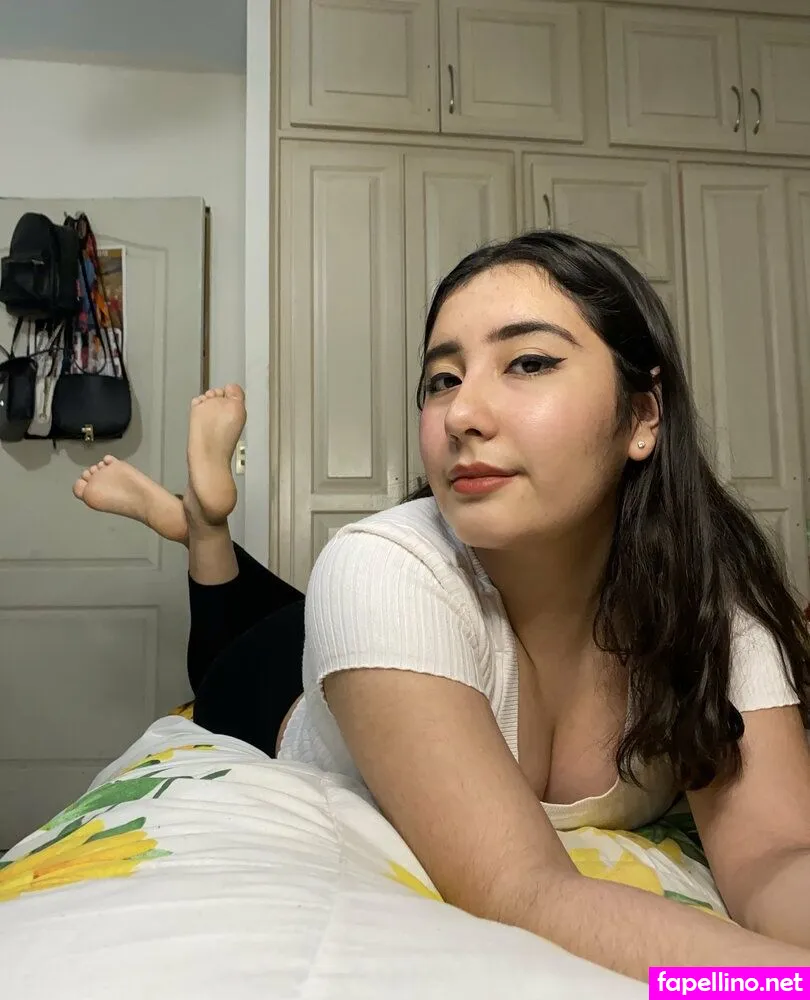 goddessangelamx Nude Leaked OnlyFans Photo #ZR9gRuTzPH