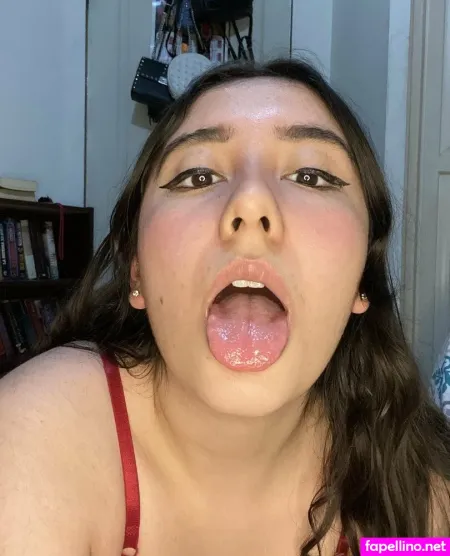 Goddessangelamx OnlyFans Thumbnail #e8uQv6QGN2