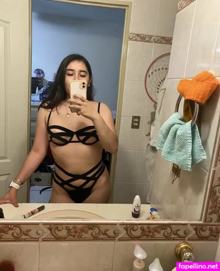 Goddessangelamx OnlyFans Thumbnail #eUFbZpnVwr