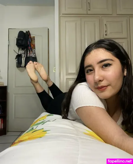 Goddessangelamx OnlyFans Thumbnail #mXSer9IgOm