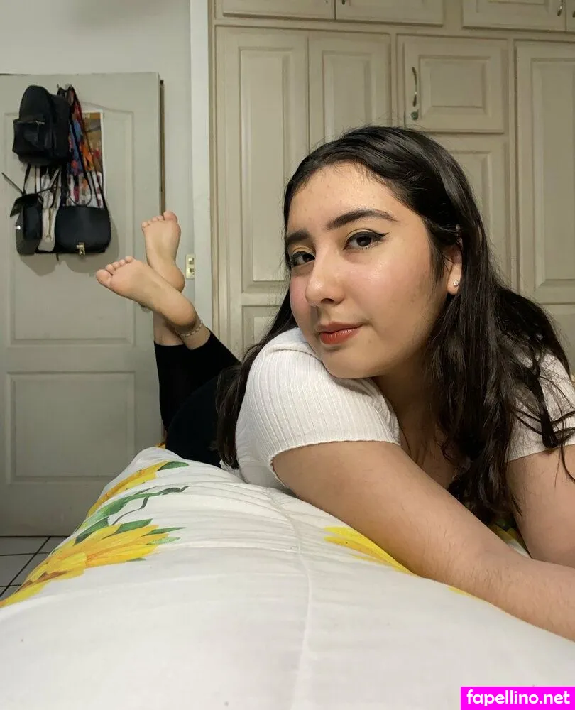 goddessangelamx Nude Leaked OnlyFans Photo #qtJh5cfgjI