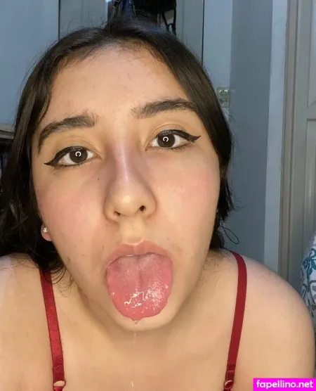 Goddessangelamx OnlyFans Thumbnail #t5mCTT4gxI