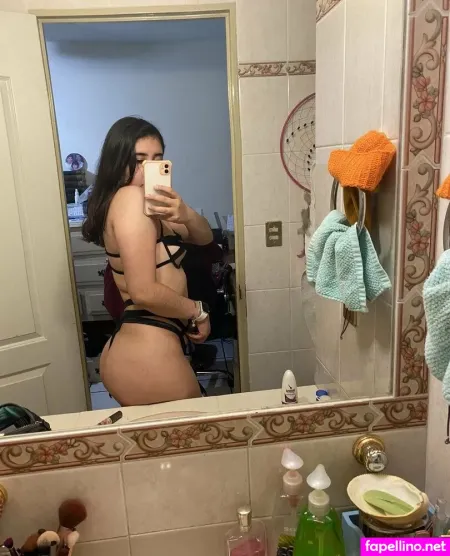 Goddessangelamx OnlyFans Thumbnail #ycgBbmnZzc