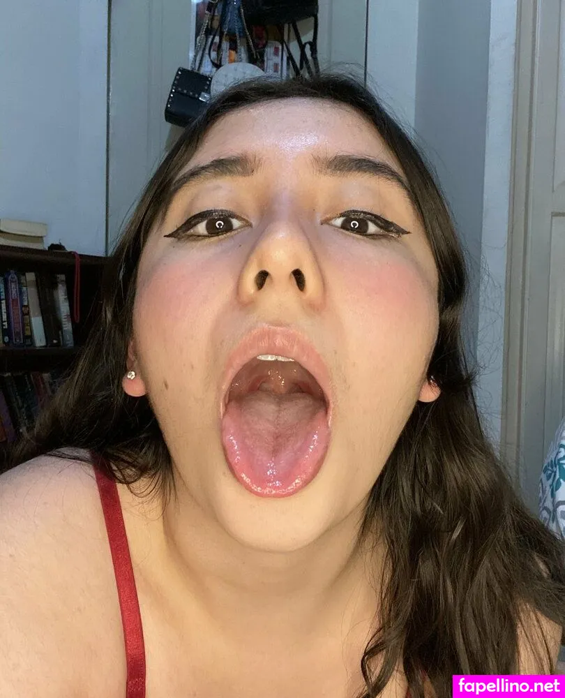 goddessangelamx Nude Leaked OnlyFans Photo #zbcec9c1g3