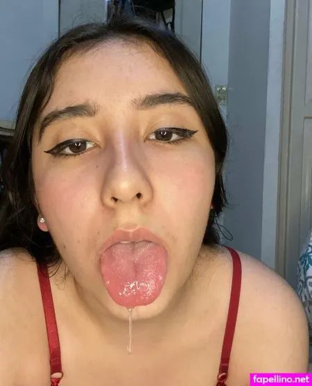 Goddessangelamx OnlyFans Thumbnail #zhcZRUV2DJ