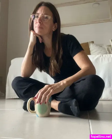 Goddessannerubi Main Profile Photo