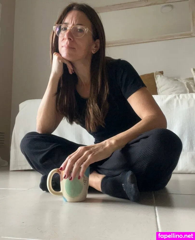 goddessannerubi Nude Leaked OnlyFans Photo #uT5VUQxo0D