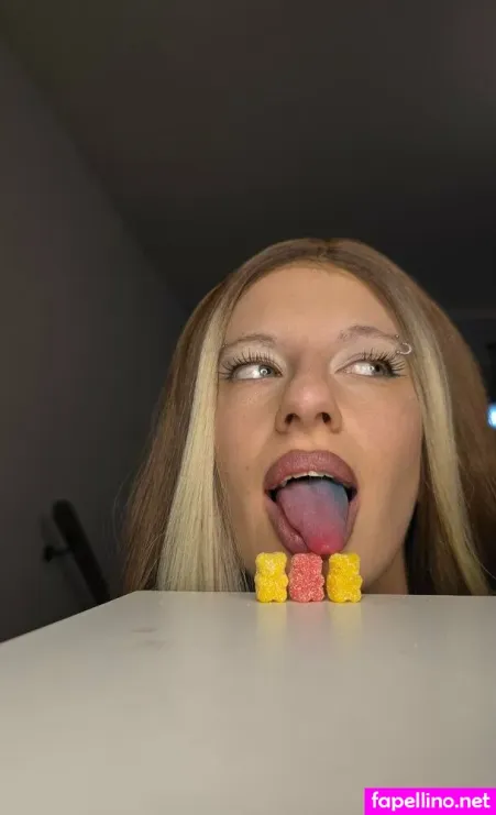 Goddessannerys OnlyFans Thumbnail #cLMKhY3jOU