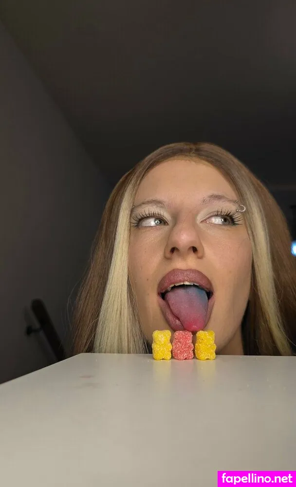 goddessannerys, therealrellaaa Nude Leaked OnlyFans Photo #cLMKhY3jOU