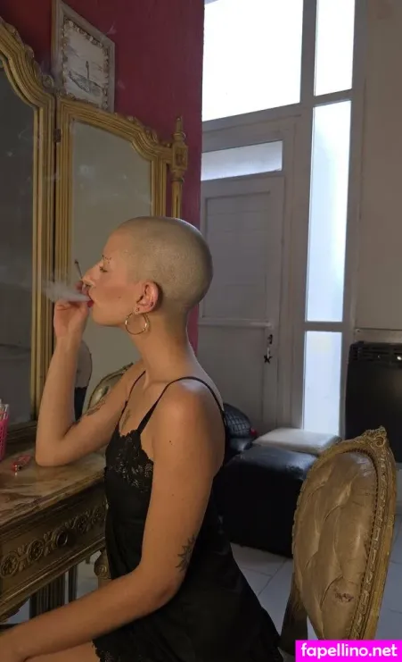 Goddessannerys OnlyFans Thumbnail #vsHCzdhS40