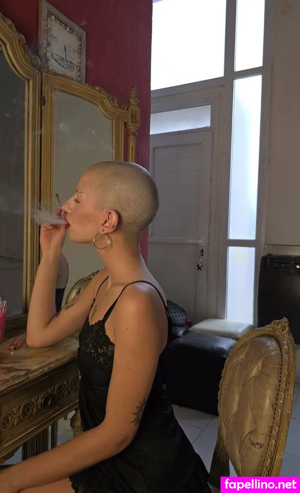 goddessannerys, therealrellaaa Nude Leaked OnlyFans Photo #vsHCzdhS40