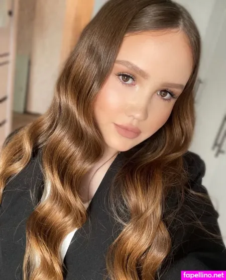 Goddessannet Main Profile Photo