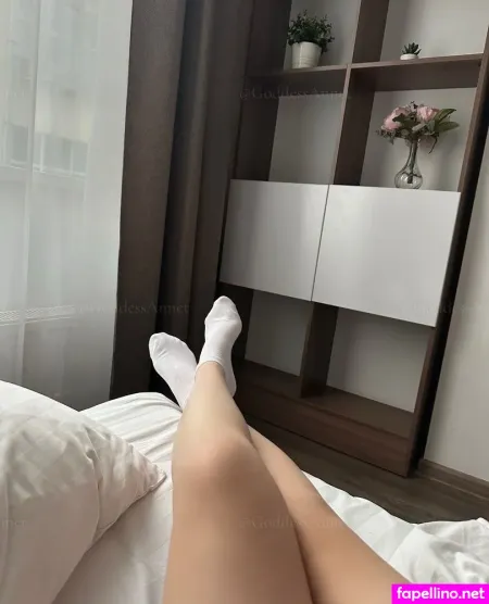 Goddessannet OnlyFans Thumbnail #tvJPVtTv6x