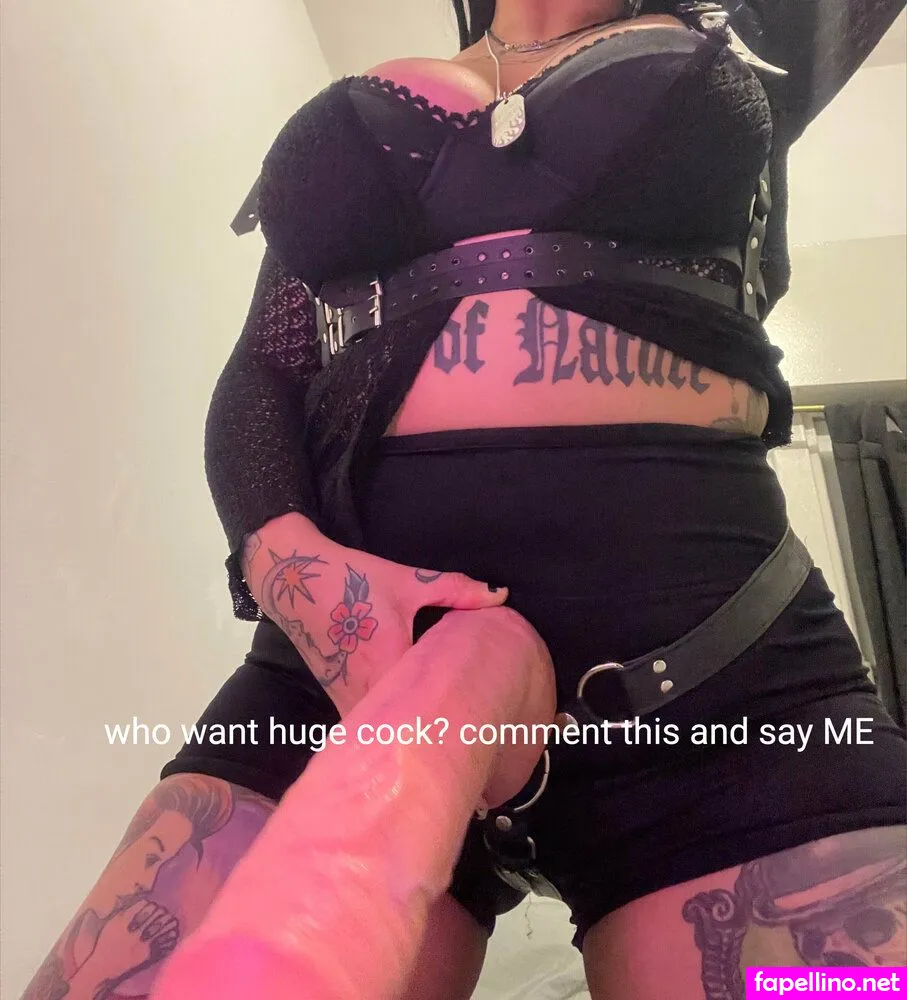 _goddessapril, goddessapril55 Nude Leaked OnlyFans Photo #7WqZgZ4y4P