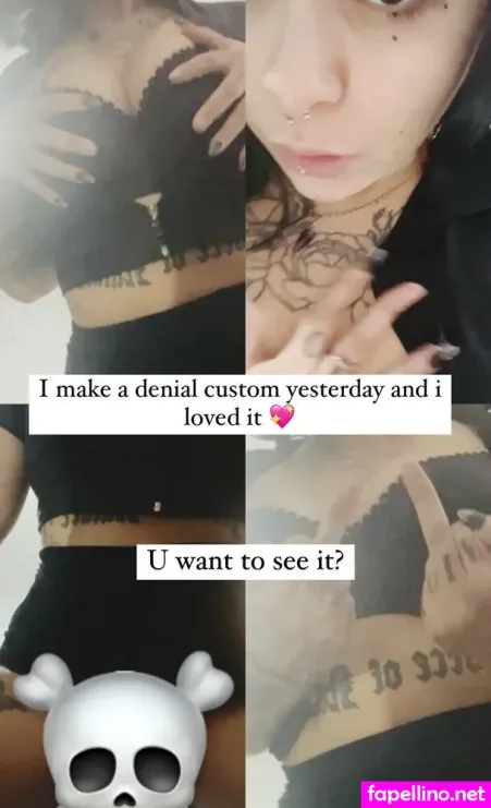 Goddessapril55 OnlyFans Thumbnail #8PH2URIwAf