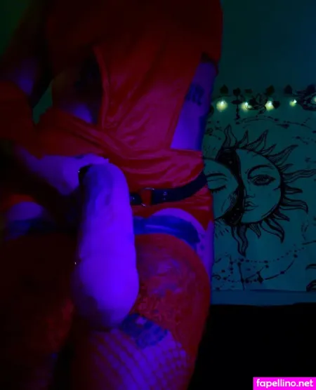 Goddessapril55 OnlyFans Thumbnail #HCIhJPdofE