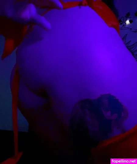 Goddessapril55 OnlyFans Thumbnail #ITS1X6iQHl