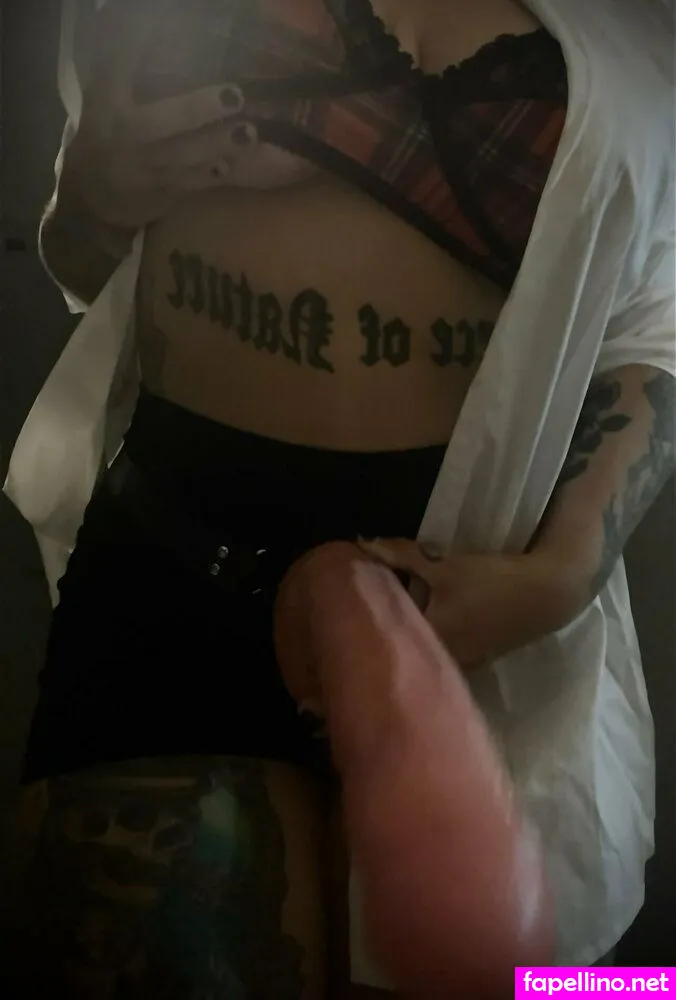 _goddessapril, goddessapril55 Nude Leaked OnlyFans Photo #R3BgGYIONi