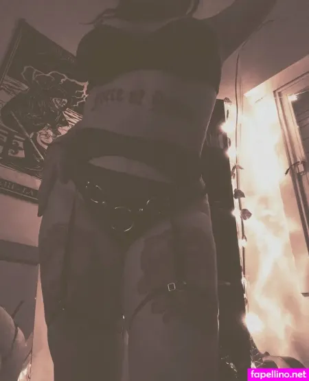 Goddessapril55 OnlyFans Thumbnail #V4d8vdO4us