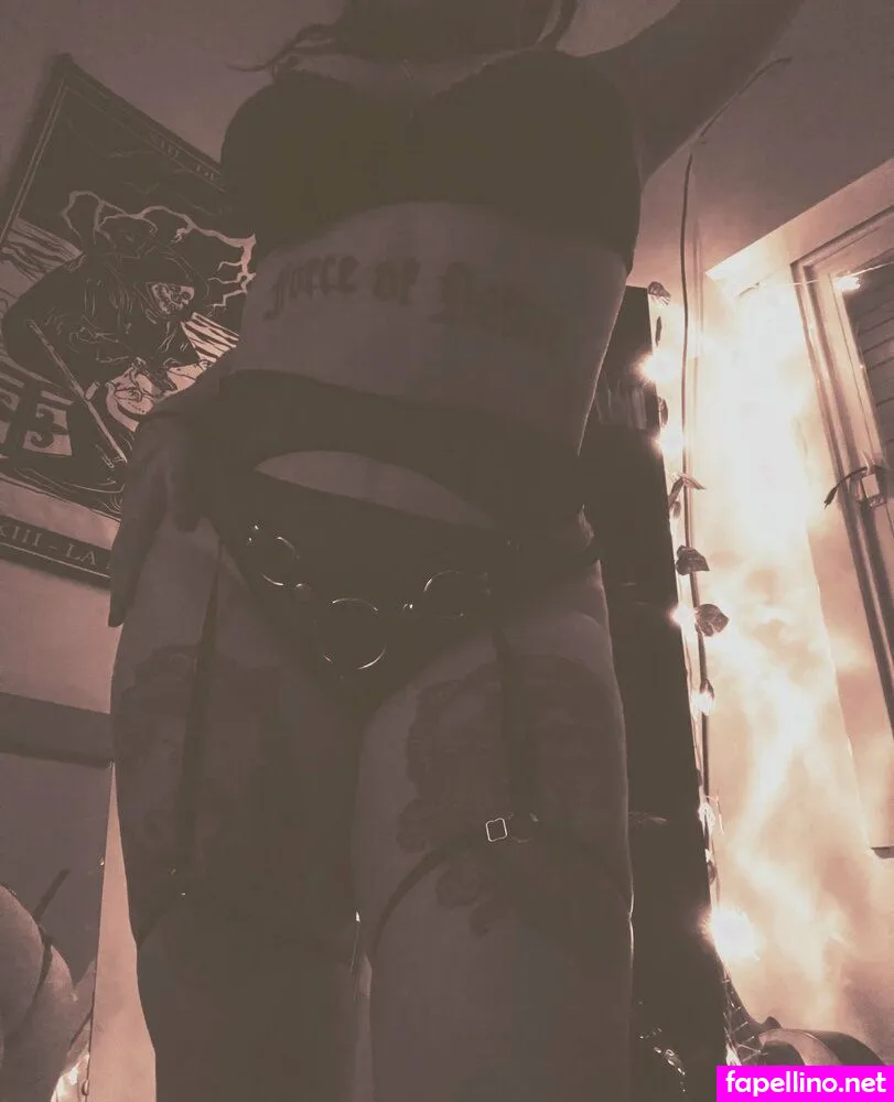 _goddessapril, goddessapril55 Nude Leaked OnlyFans Photo #V4d8vdO4us