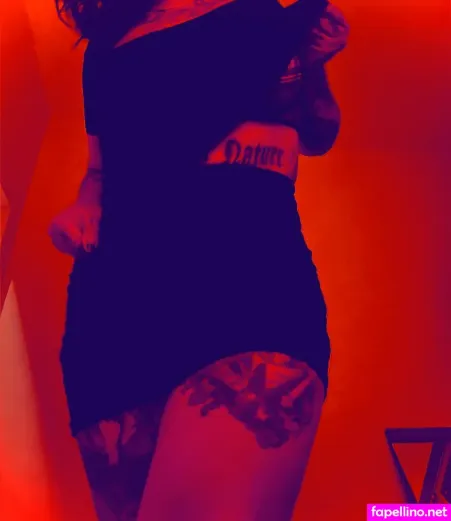 Goddessapril55 OnlyFans Thumbnail #ZXkTKgJL9I