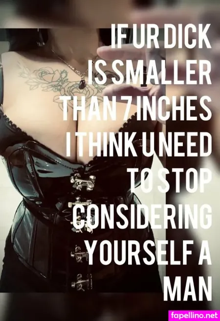 Goddessapril55 OnlyFans Thumbnail #pZjMTIQDyQ