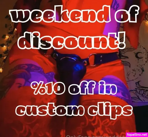 Goddessapril55 OnlyFans Thumbnail #xyqJ3uj9rp