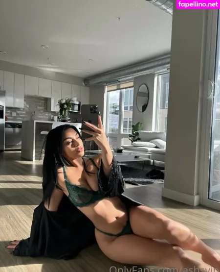 Goddessash OnlyFans Thumbnail #smRl3qnxmx