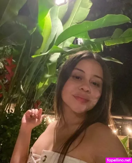 Goddessatina OnlyFans Thumbnail #CJYkhjuHLT