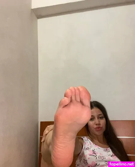 Goddessatina OnlyFans Thumbnail #KXr2wu3MvI