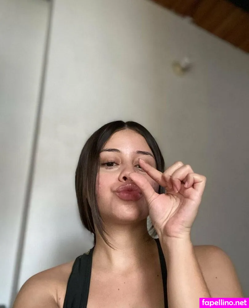 goddess.atinaa, goddessatina Nude Leaked OnlyFans Photo #gZsLcwY9j1
