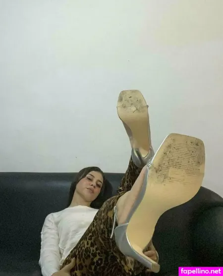 Goddessatina OnlyFans Thumbnail #pr6w3ZZBvb