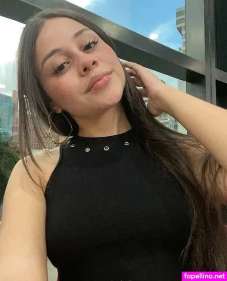 Goddessatina OnlyFans Thumbnail #u9nU6VhQVG