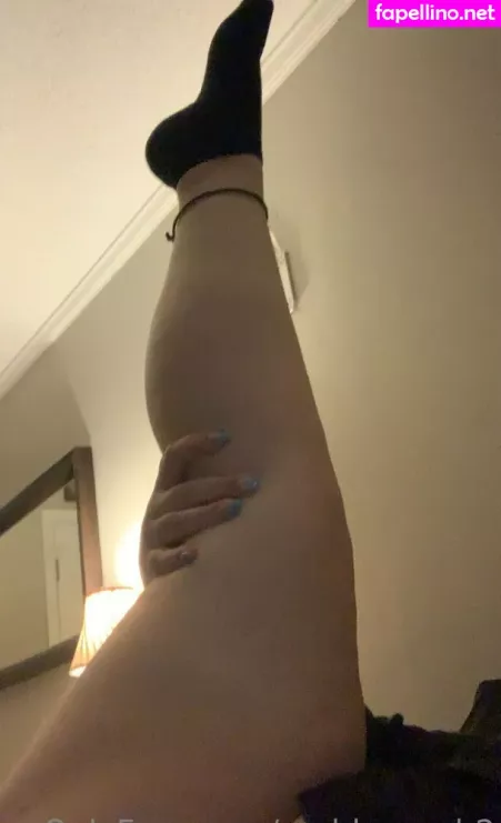 Goddessaub2 OnlyFans Thumbnail #3IGhTEKarG