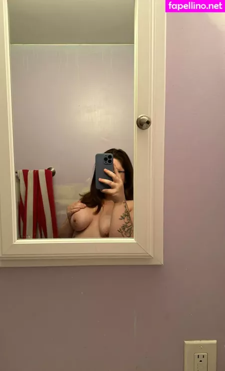 Goddessaub2 OnlyFans Thumbnail #3Yig6kJAVW