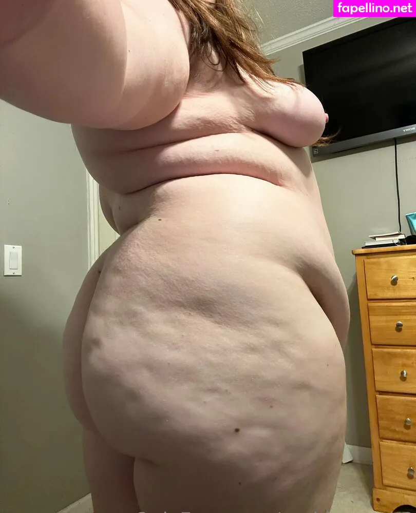 goddessaub2, goddessbomb2 Nude Leaked OnlyFans Photo #EjhQmn2MRB